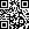 https://imna.ir/x8TRG