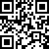 https://imna.ir/x9NvZ