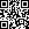 https://imna.ir/x6fvm