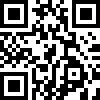https://imna.ir/x7FZf