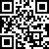 https://imna.ir/x7cwk