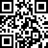 https://imna.ir/x5skP