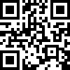 https://imna.ir/x5QV5