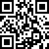 https://imna.ir/xbcTQ