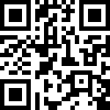 https://imna.ir/x7hfX