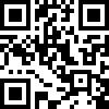 https://imna.ir/x849T