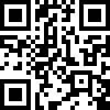 https://imna.ir/x7B8P