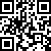 https://imna.ir/x6RsQ