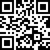 https://imna.ir/x7tfJ