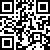 https://imna.ir/x9h8F
