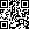 https://imna.ir/x7ZHs