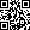 https://imna.ir/xbfZY