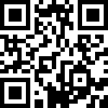 https://imna.ir/x6NZ5
