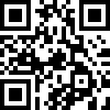 https://imna.ir/x9Ctz