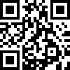 https://imna.ir/xb2Gm