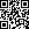 https://imna.ir/x93ny