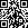https://imna.ir/x7s23