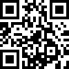 https://imna.ir/x9Sps