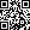 https://imna.ir/x9TJC