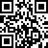 https://imna.ir/x9h3q