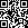 https://imna.ir/x7p9h