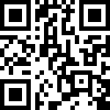 https://imna.ir/xbgy9