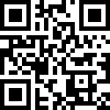 https://imna.ir/xkYt