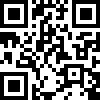 https://imna.ir/x9RtV