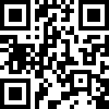 https://imna.ir/x9MXc