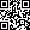 https://imna.ir/xbn6x