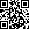 https://imna.ir/x7tqk