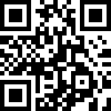 https://imna.ir/x63V2