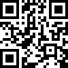 https://imna.ir/x6mpT