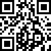 https://imna.ir/x9TBv