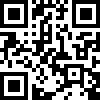 https://imna.ir/x7JK6
