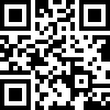 https://imna.ir/xb4BG