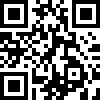 https://imna.ir/x76N3