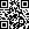 https://imna.ir/x7kpZ