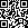 https://imna.ir/xbcMH