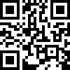 https://imna.ir/xbsBy