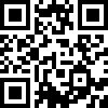 https://imna.ir/x98HP