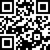 https://imna.ir/x87fc