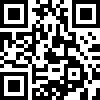https://imna.ir/x945K