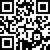 https://imna.ir/x8Dmc