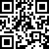 https://imna.ir/x5VL5