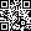 https://imna.ir/x6ZQv