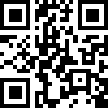 https://imna.ir/x8rzW