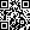 https://imna.ir/x7XJ2