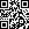 https://imna.ir/x6VZX