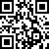 https://imna.ir/x9LV9
